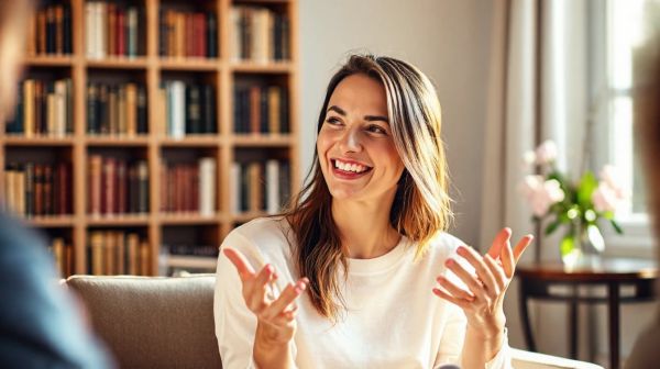 10 Creative Ways to Get Genuine Comments on Instagram Posts