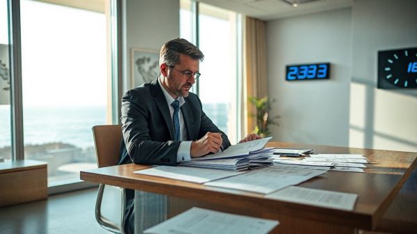 10 Essential Tips for Successful Company Formation in Malta