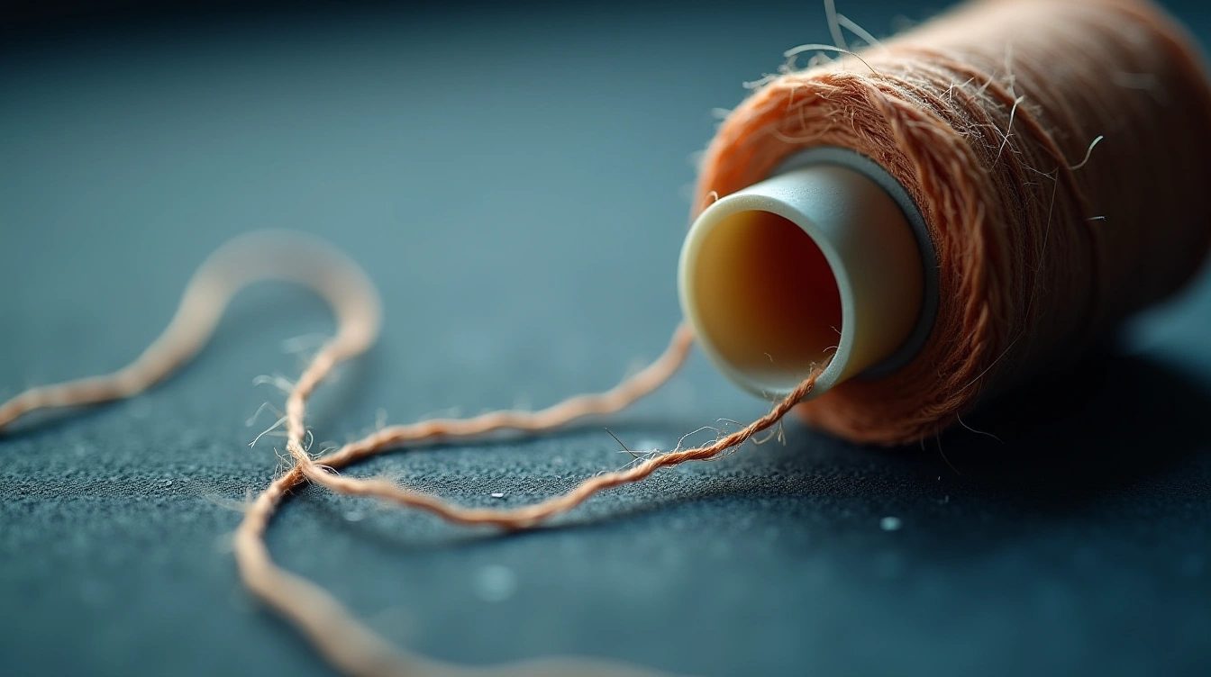 Dope-free coating: a new standard for thread protection and performance ...