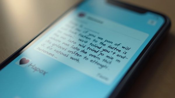 Enhance your posts with authentic Instagram comments