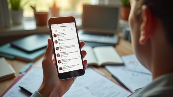 Enhance your posts with authentic Instagram comments