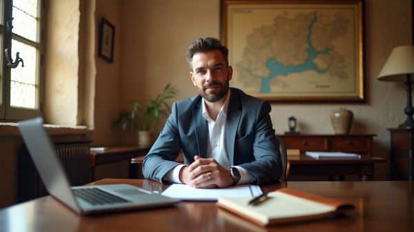 Malta company formation: Your step-by-step guide for success