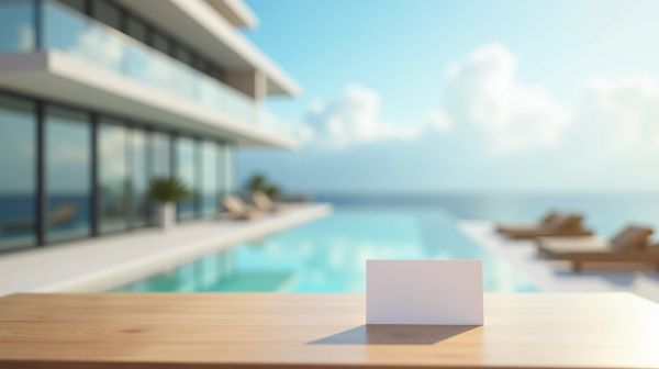 Malta company formation: Your step-by-step guide for success