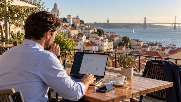 Streamline Your Process: Top Access Review Software Options