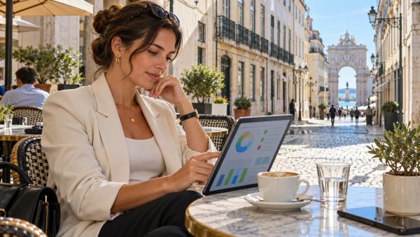 Streamline Your Process: Top Access Review Software Options