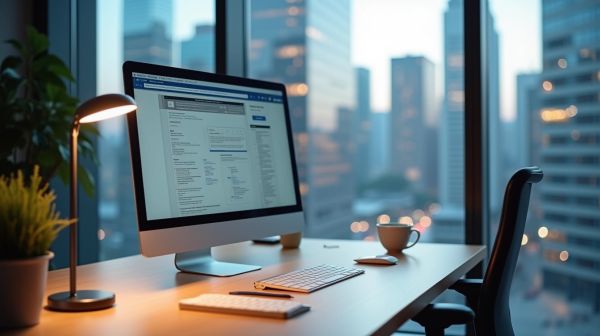 Tired of manual reviews? Discover effective access review software