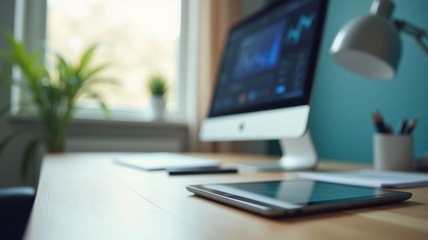 Tired of manual reviews? Discover effective access review software