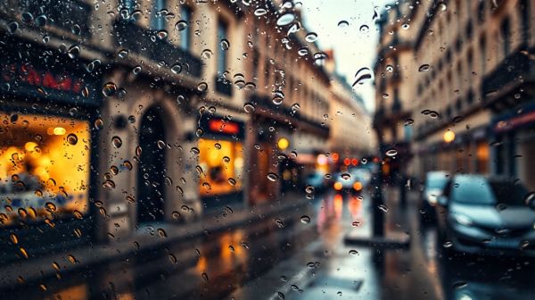 Top Strategies for Overcoming Line Production Issues in Paris