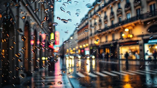 Top Strategies for Overcoming Line Production Issues in Paris