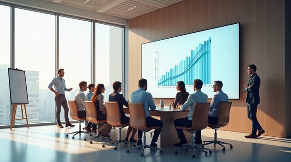 Workplace safety trends to watch in 2026: a new era of protection and trust